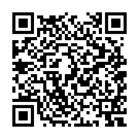 QR code for YCW7912