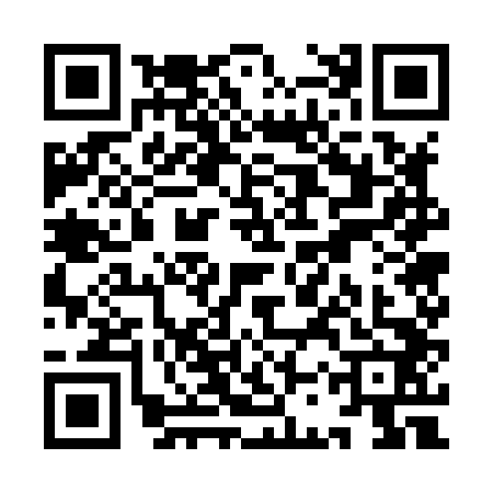 QR code for YCW8429