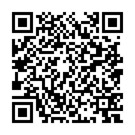 QR code for YCX1738