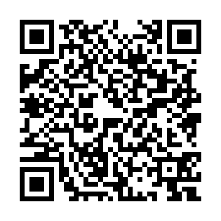 QR code for YCX5301