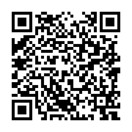 QR code for YCX5951