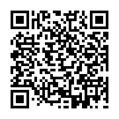 QR code for YCX6174