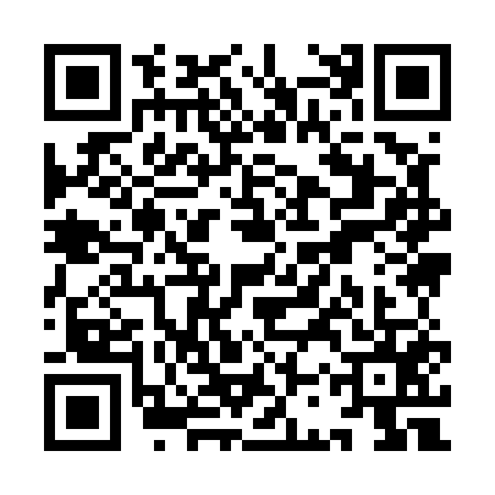QR code for YCY5552