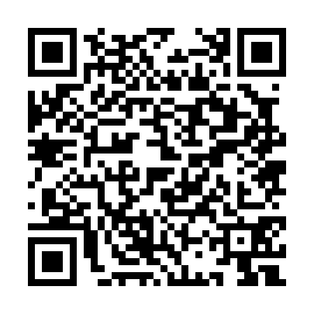 QR code for YCZ0702
