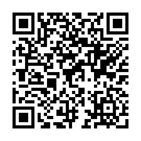 QR code for YCZ3353