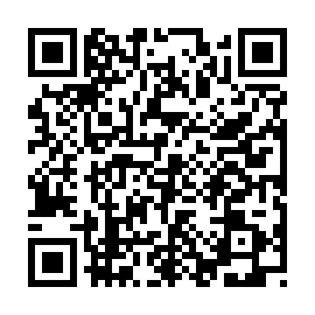 QR code for YCZ5219