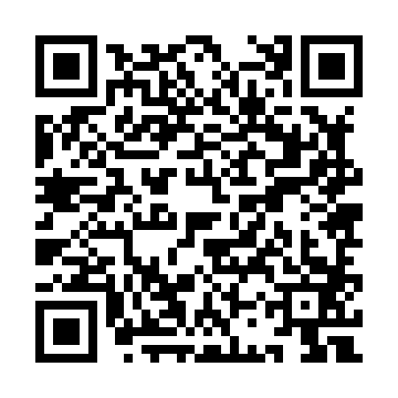 QR code for YCZ8836