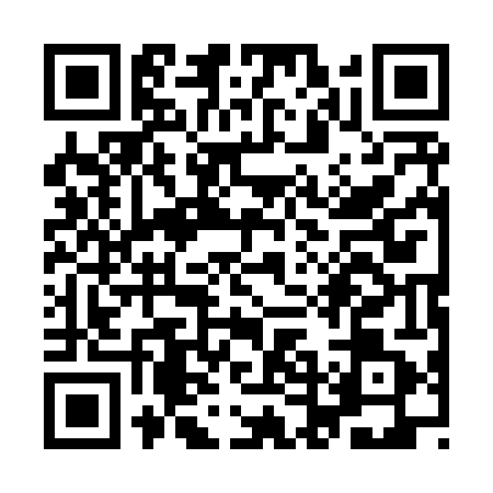 QR code for YDA8419