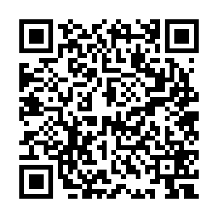 QR code for YDB2695