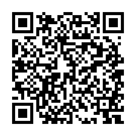 QR code for YDB2818