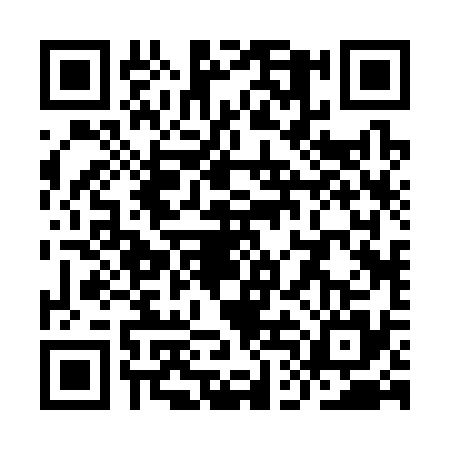QR code for YDB3359