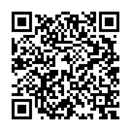 QR code for YDB4603