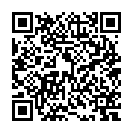 QR code for YDC2165