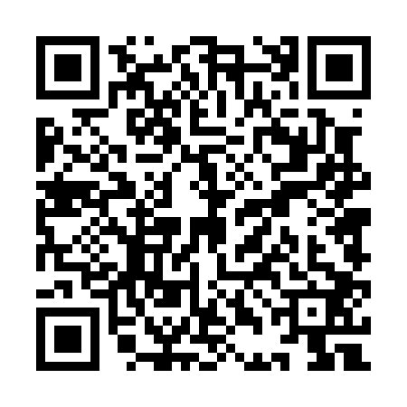 QR code for YDD0025
