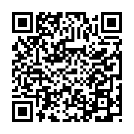 QR code for YDD1680
