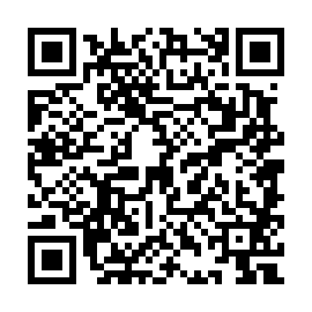 QR code for YDD4825
