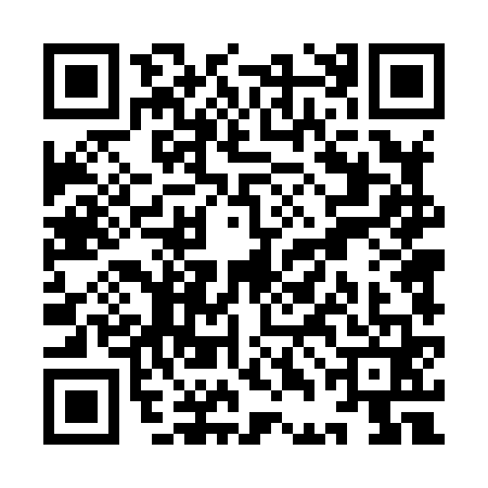 QR code for YDD8613