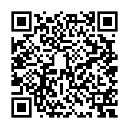 QR code for YDE0103