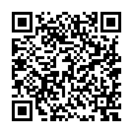 QR code for YDE9954