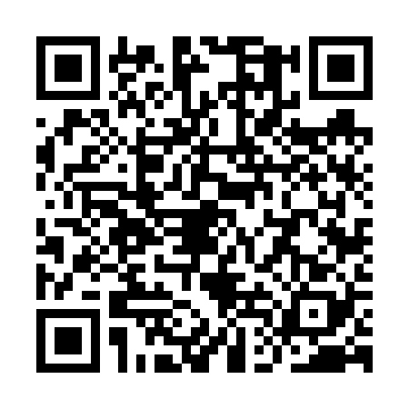 QR code for YDF6289