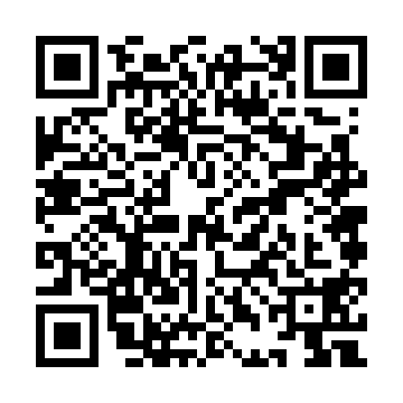 QR code for YDF7180