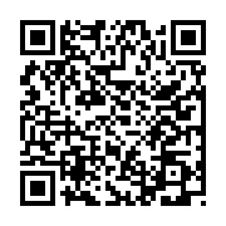 QR code for YDF9209