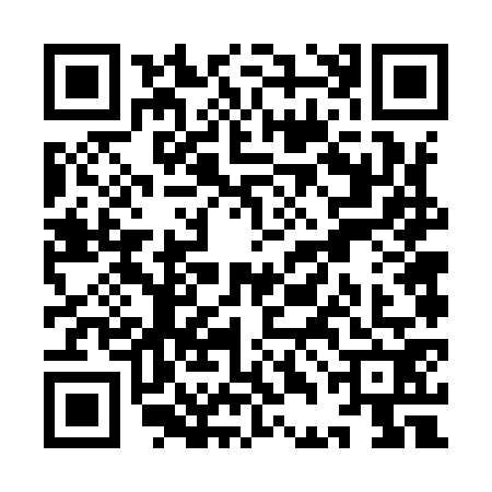 QR code for YDF9727
