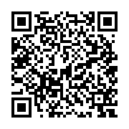 QR code for YDG2169