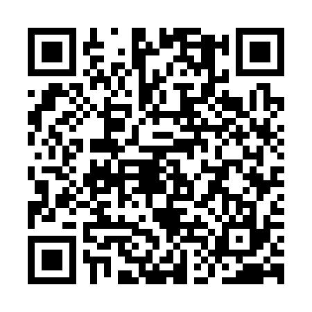 QR code for YDG3378