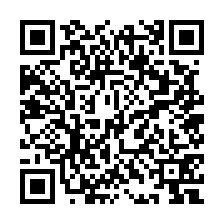QR code for YDG5713