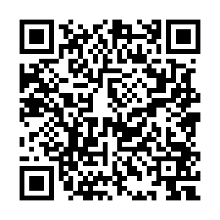 QR code for YDH5435