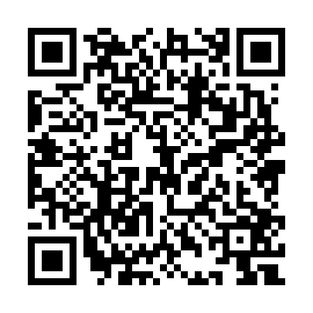 QR code for YDH6065