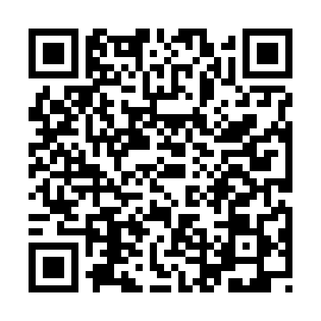 QR code for YDH6891