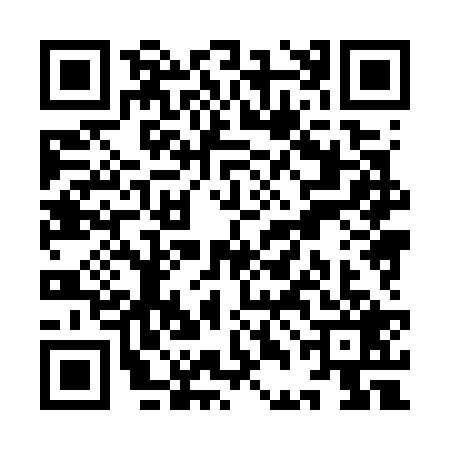 QR code for YDH7299