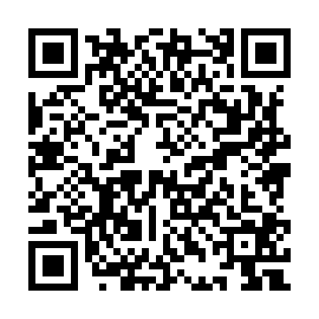 QR code for YDH9047