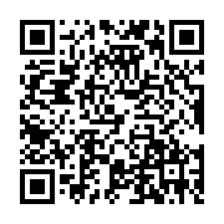 QR code for YDI0018