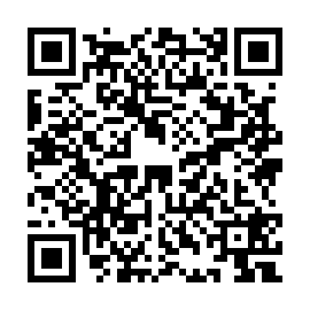 QR code for YDI1289
