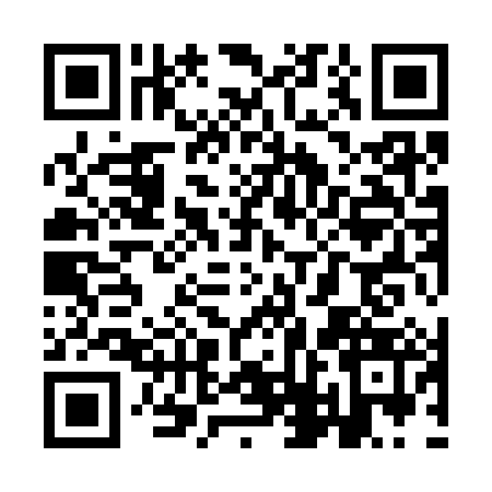 QR code for YDI3831