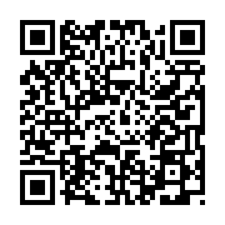 QR code for YDI4484