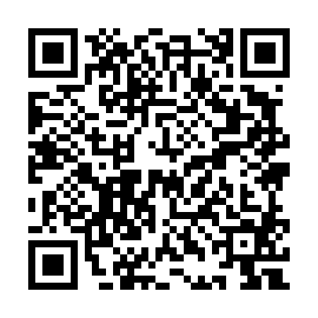 QR code for YDI4843