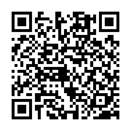 QR code for YDI7080