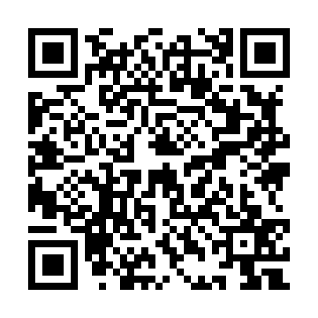 QR code for YDI8373