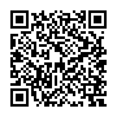 QR code for YDJ1422