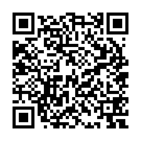 QR code for YDJ2586