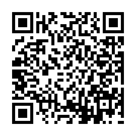 QR code for YDJ3198