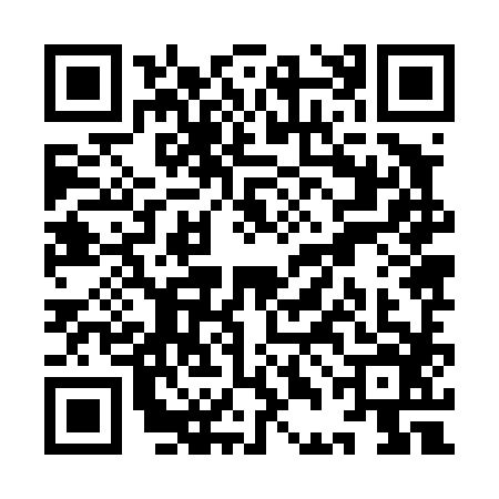QR code for YDJ4866