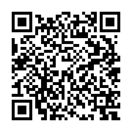QR code for YDJ6242