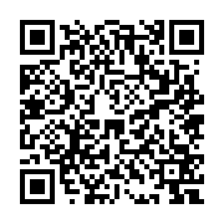 QR code for YDJ7635
