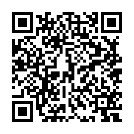 QR code for YDJ8162