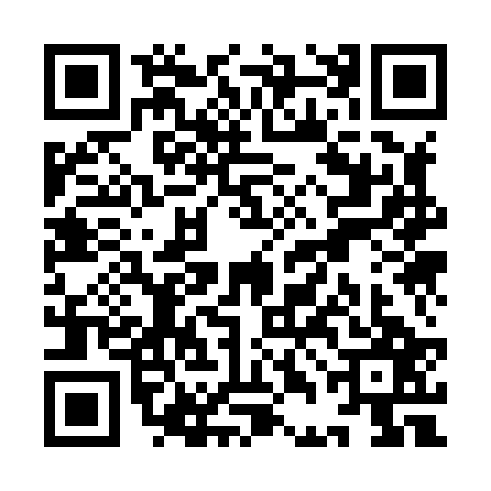 QR code for YDK8274